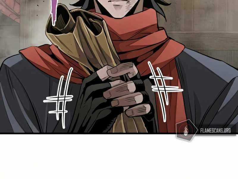 Thiên Ma Phi Thăng Truyện Chapter 19 trang 148