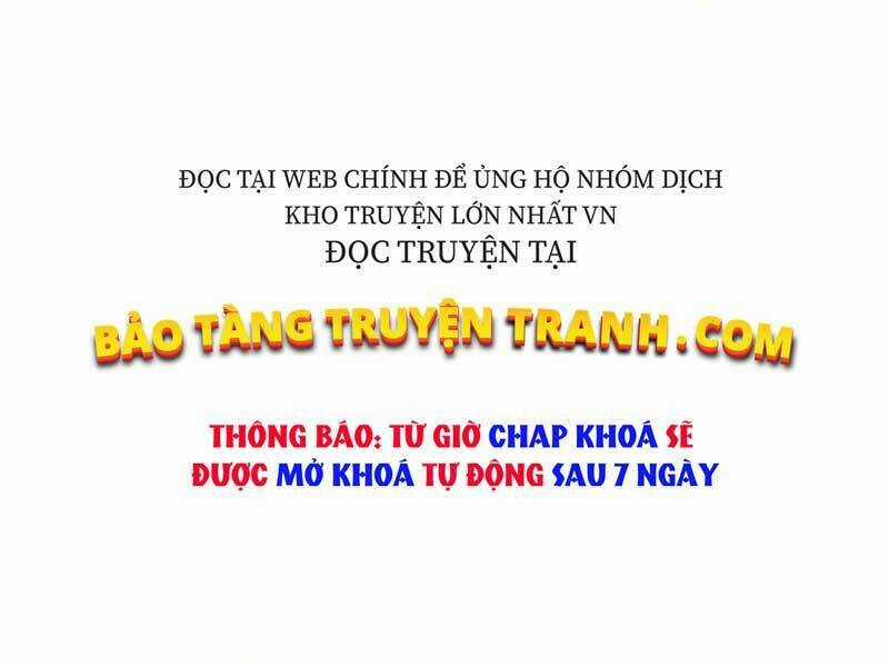 Thiên Ma Phi Thăng Truyện Chapter 19 trang 149