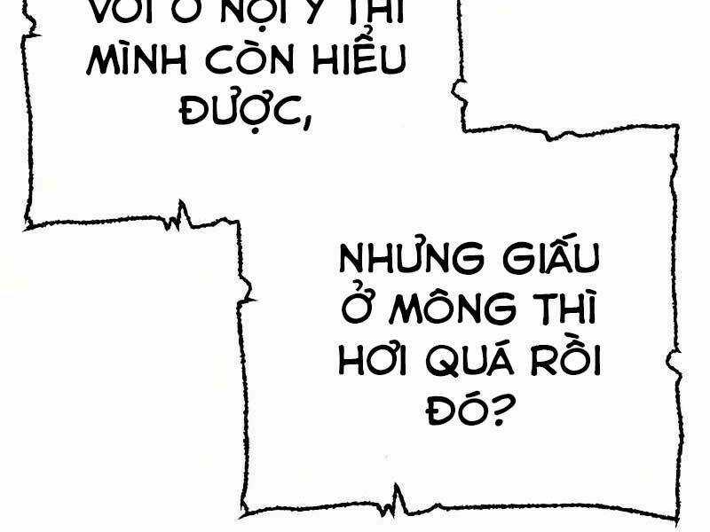 Thiên Ma Phi Thăng Truyện Chapter 19 trang 15