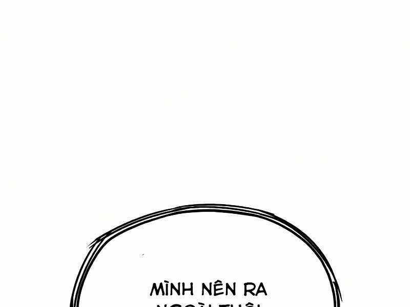 Thiên Ma Phi Thăng Truyện Chapter 19 trang 150