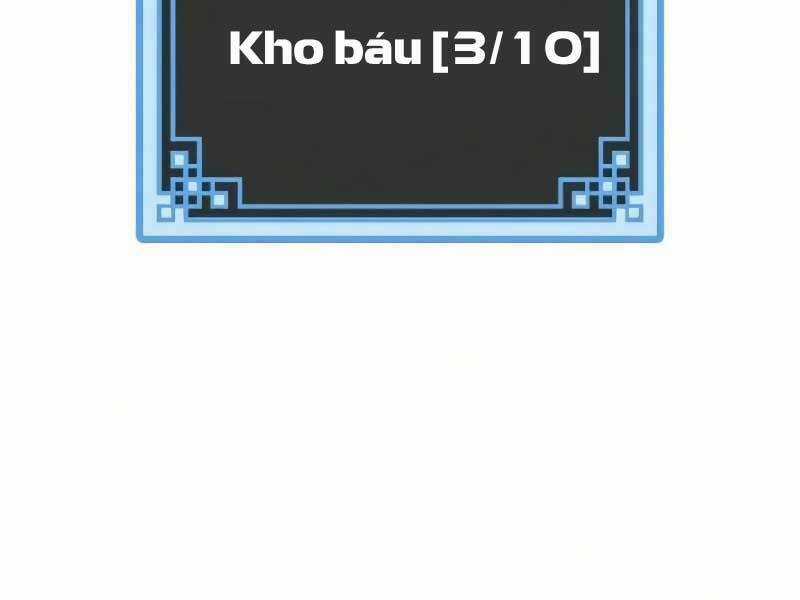 Thiên Ma Phi Thăng Truyện Chapter 19 trang 154