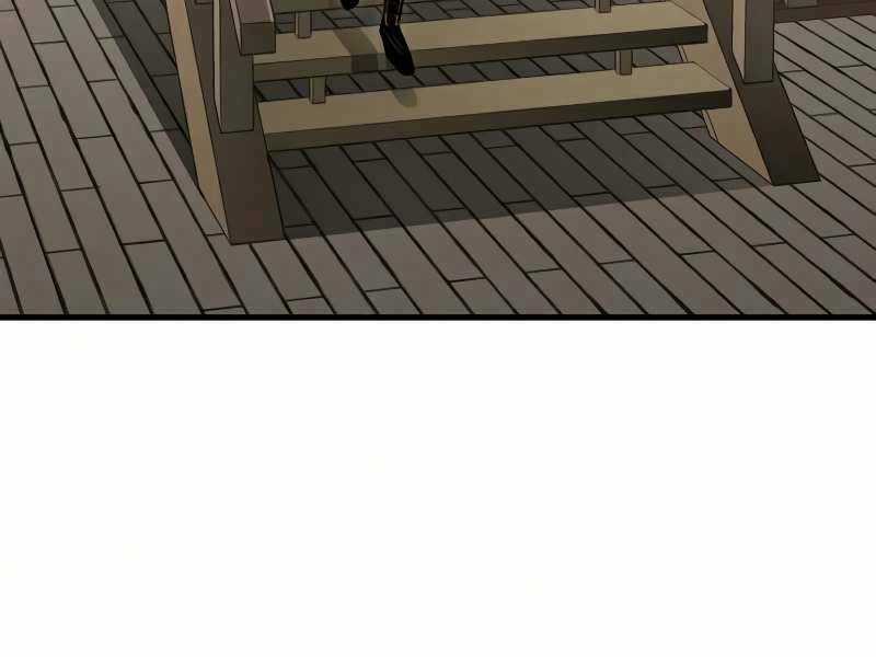 Thiên Ma Phi Thăng Truyện Chapter 19 trang 158