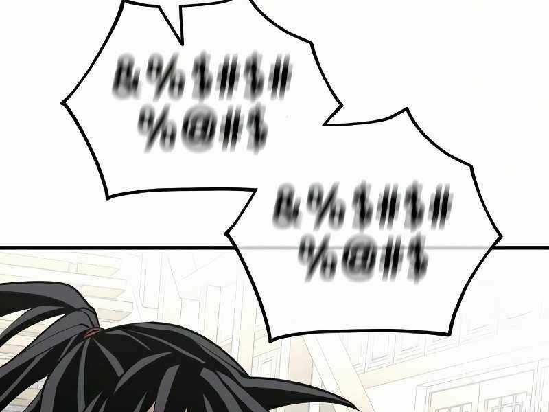 Thiên Ma Phi Thăng Truyện Chapter 19 trang 160