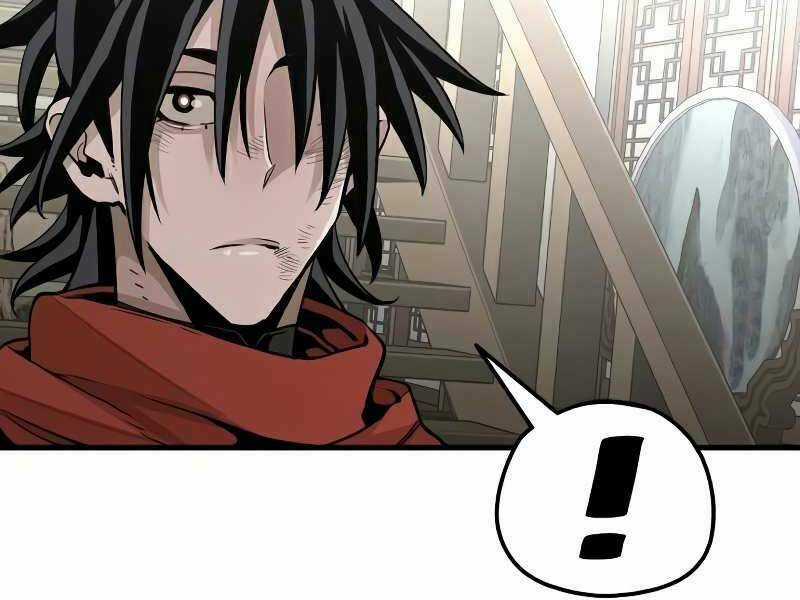 Thiên Ma Phi Thăng Truyện Chapter 19 trang 161