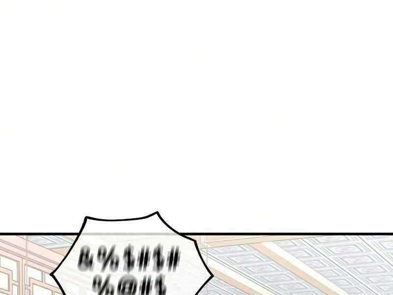 Thiên Ma Phi Thăng Truyện Chapter 19 trang 164