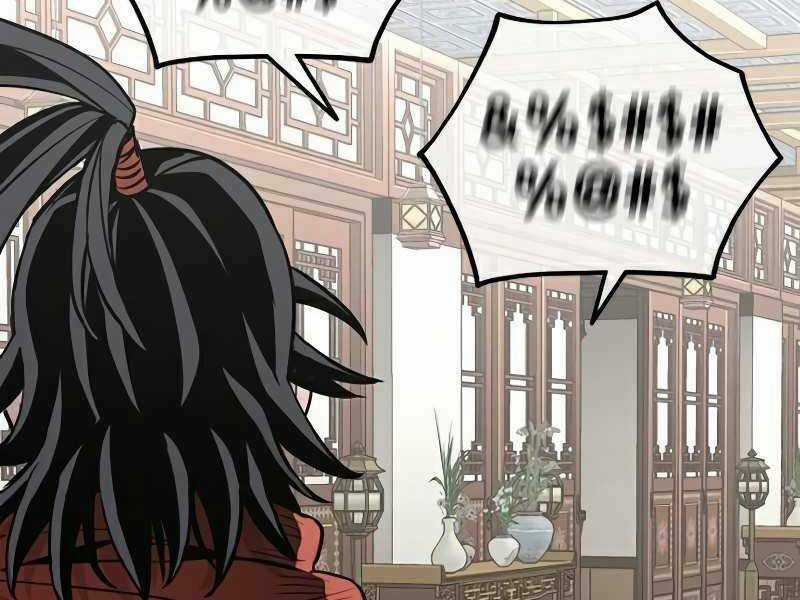 Thiên Ma Phi Thăng Truyện Chapter 19 trang 165