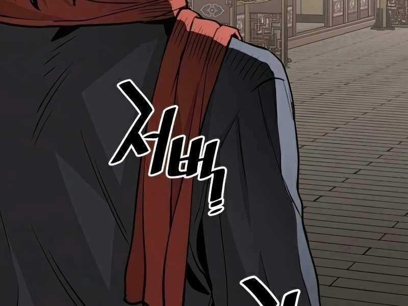 Thiên Ma Phi Thăng Truyện Chapter 19 trang 166