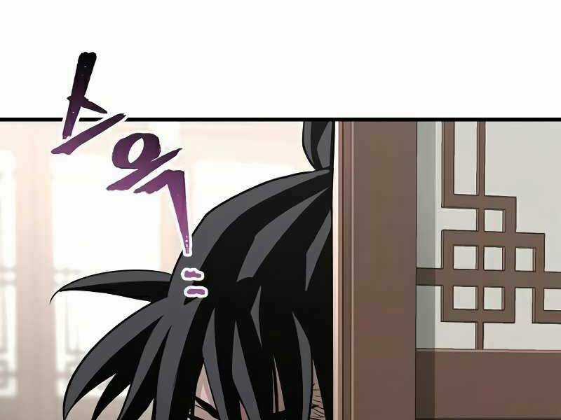 Thiên Ma Phi Thăng Truyện Chapter 19 trang 169