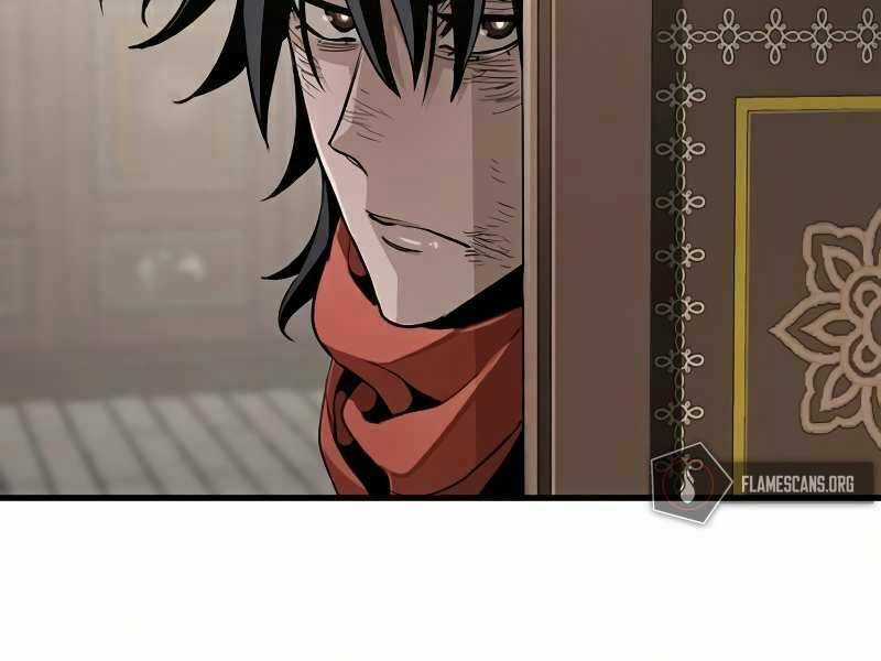 Thiên Ma Phi Thăng Truyện Chapter 19 trang 170