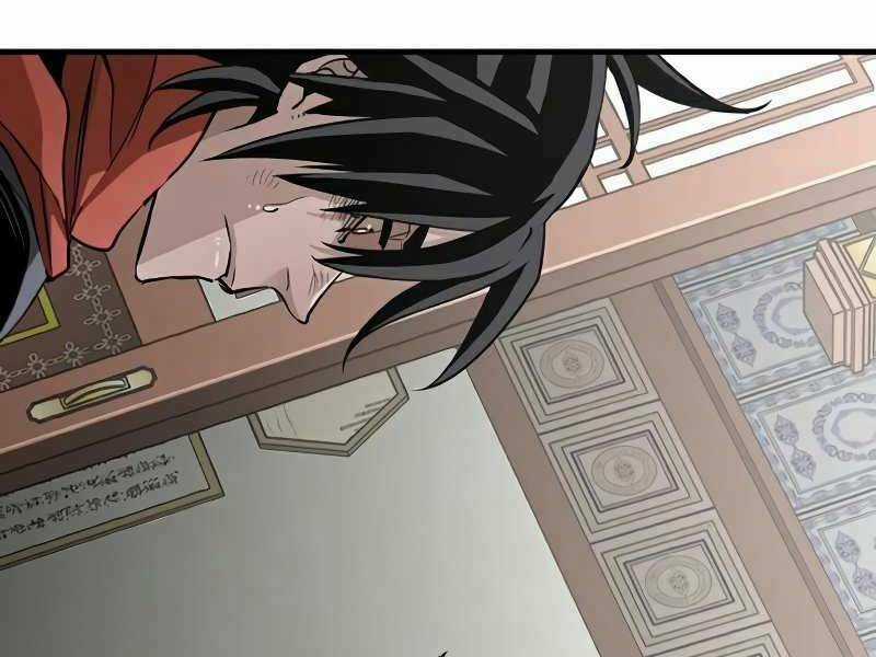 Thiên Ma Phi Thăng Truyện Chapter 19 trang 173