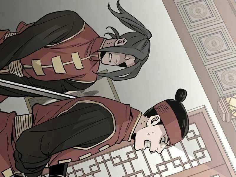 Thiên Ma Phi Thăng Truyện Chapter 19 trang 174