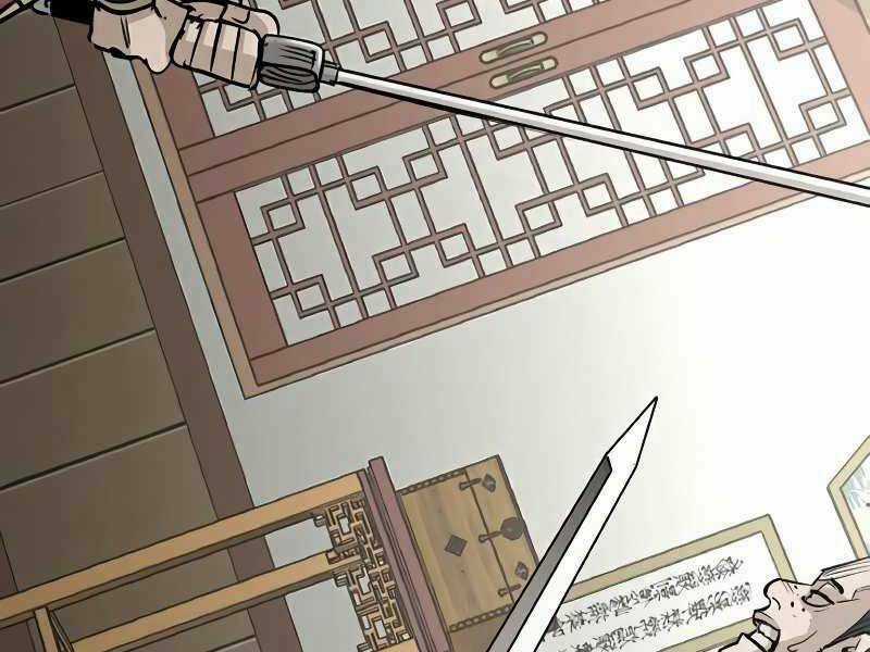 Thiên Ma Phi Thăng Truyện Chapter 19 trang 175