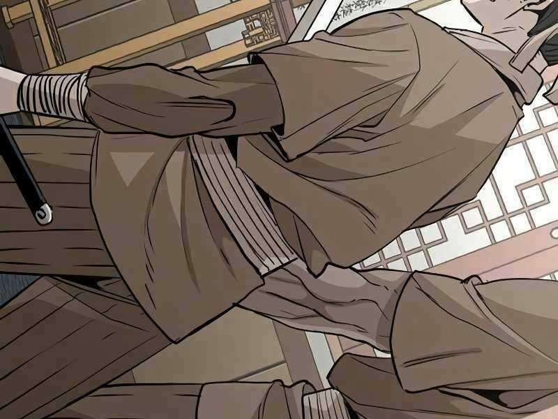 Thiên Ma Phi Thăng Truyện Chapter 19 trang 176