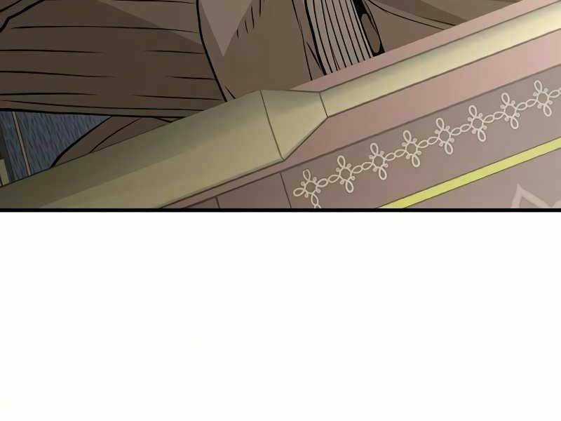 Thiên Ma Phi Thăng Truyện Chapter 19 trang 177