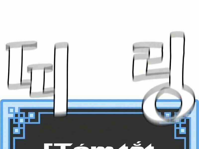 Thiên Ma Phi Thăng Truyện Chapter 19 trang 179