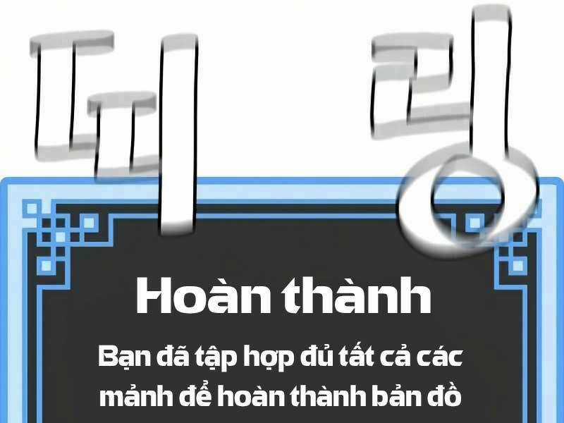 Thiên Ma Phi Thăng Truyện Chapter 19 trang 18