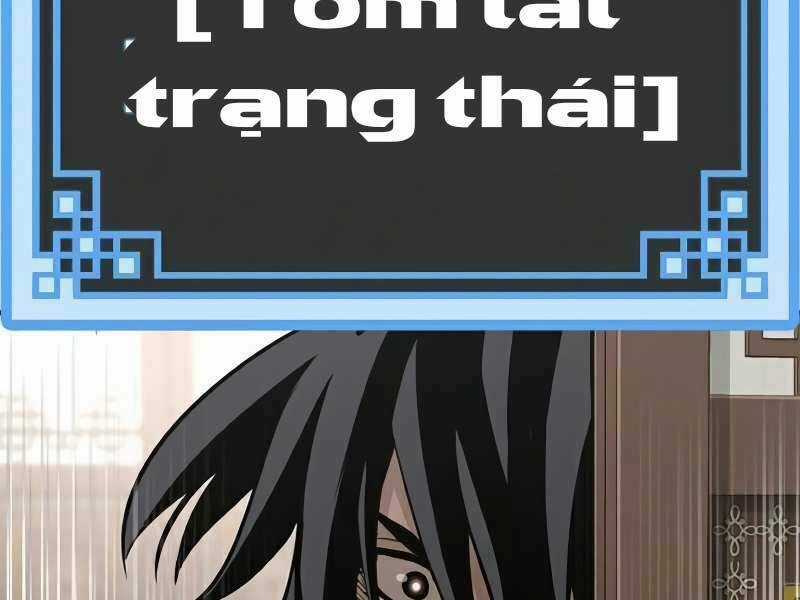 Thiên Ma Phi Thăng Truyện Chapter 19 trang 180