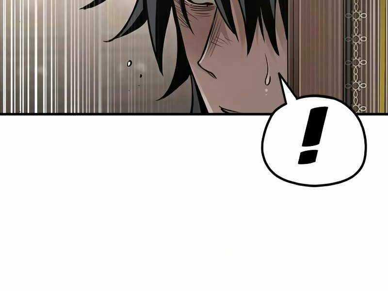 Thiên Ma Phi Thăng Truyện Chapter 19 trang 181