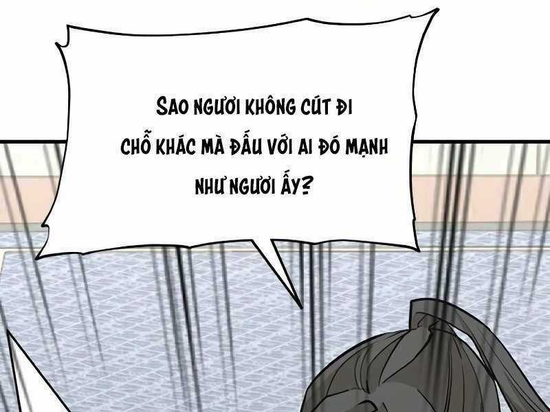 Thiên Ma Phi Thăng Truyện Chapter 19 trang 184