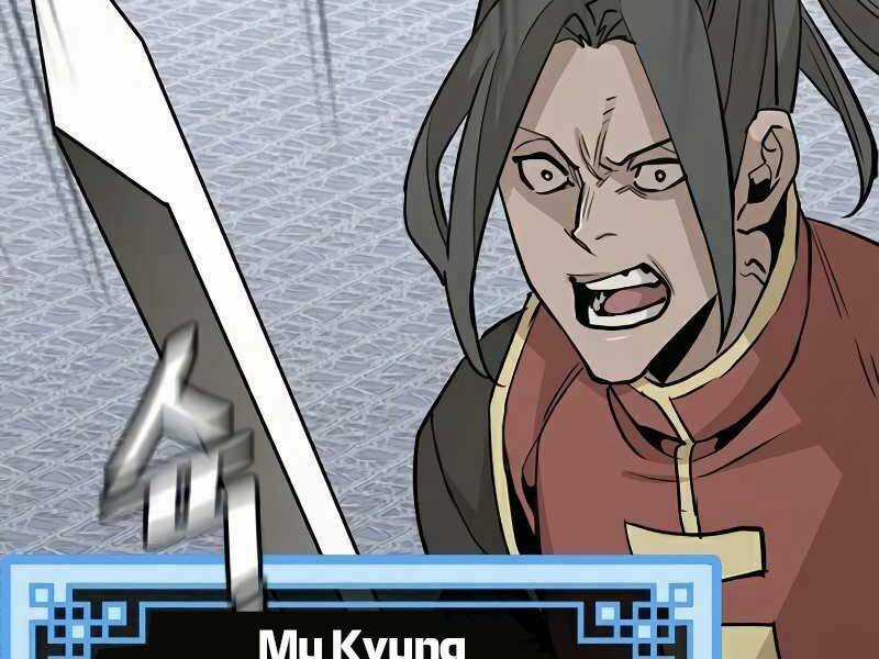 Thiên Ma Phi Thăng Truyện Chapter 19 trang 185