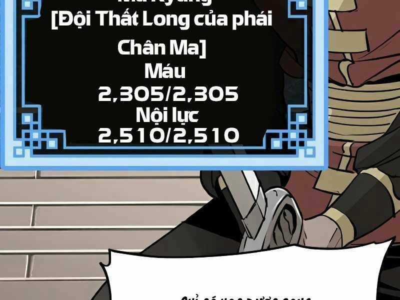 Thiên Ma Phi Thăng Truyện Chapter 19 trang 186