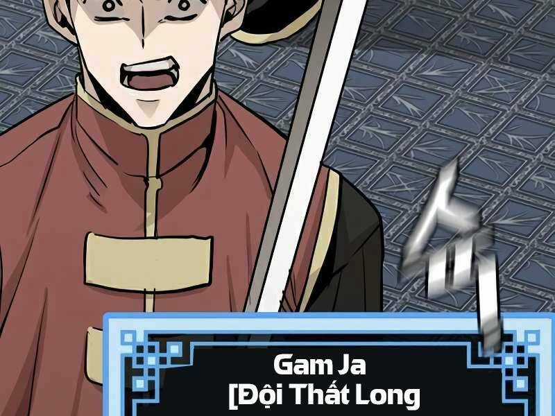 Thiên Ma Phi Thăng Truyện Chapter 19 trang 188