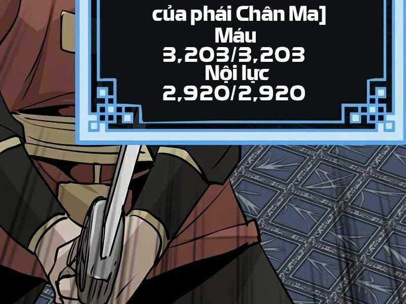 Thiên Ma Phi Thăng Truyện Chapter 19 trang 189