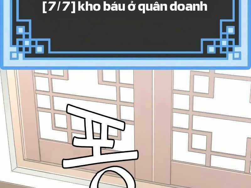 Thiên Ma Phi Thăng Truyện Chapter 19 trang 19