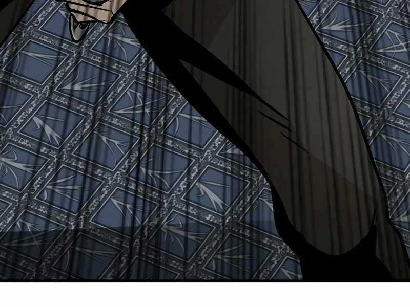 Thiên Ma Phi Thăng Truyện Chapter 19 trang 190