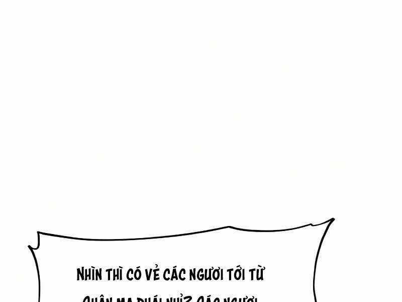 Thiên Ma Phi Thăng Truyện Chapter 19 trang 192