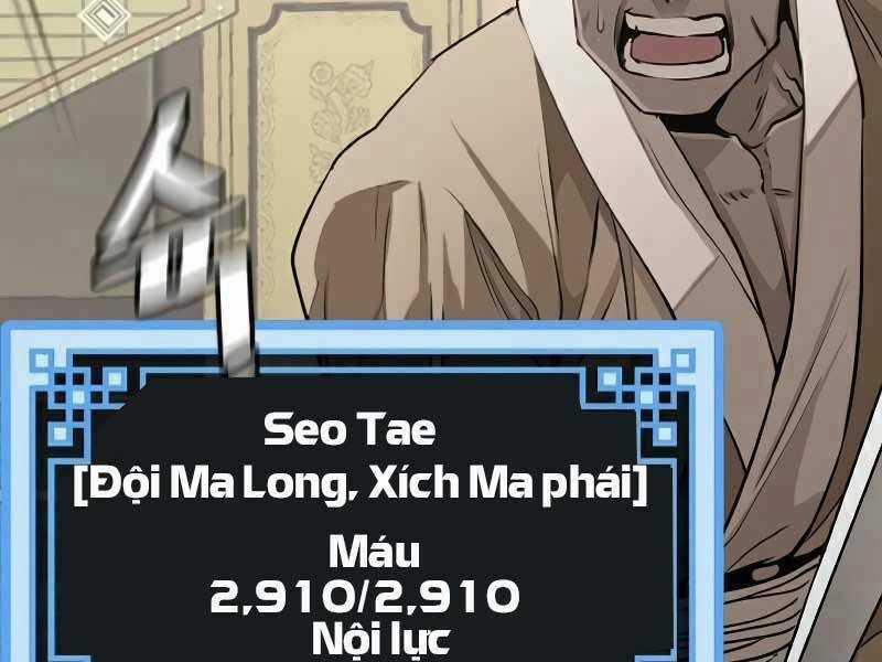 Thiên Ma Phi Thăng Truyện Chapter 19 trang 194