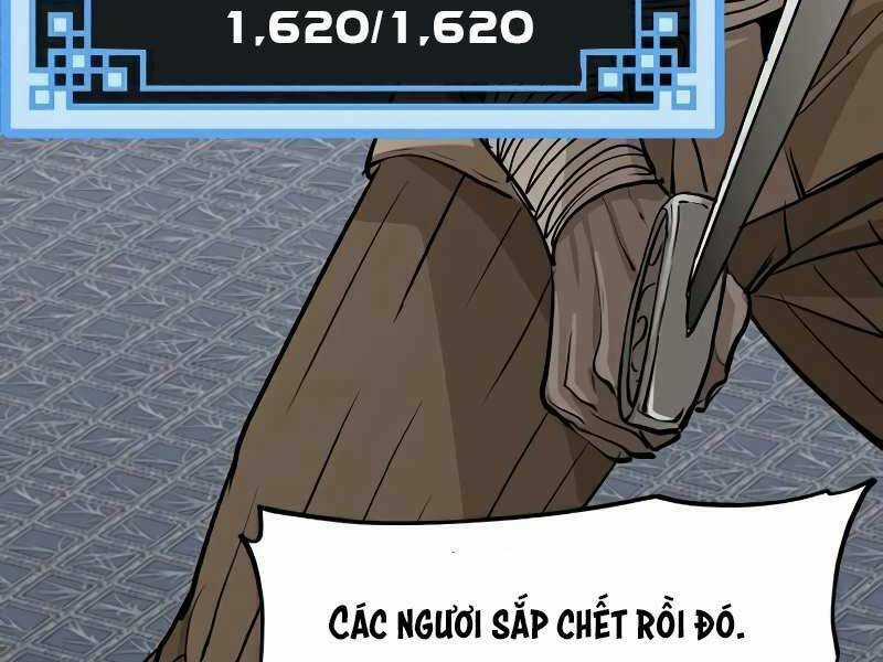 Thiên Ma Phi Thăng Truyện Chapter 19 trang 195