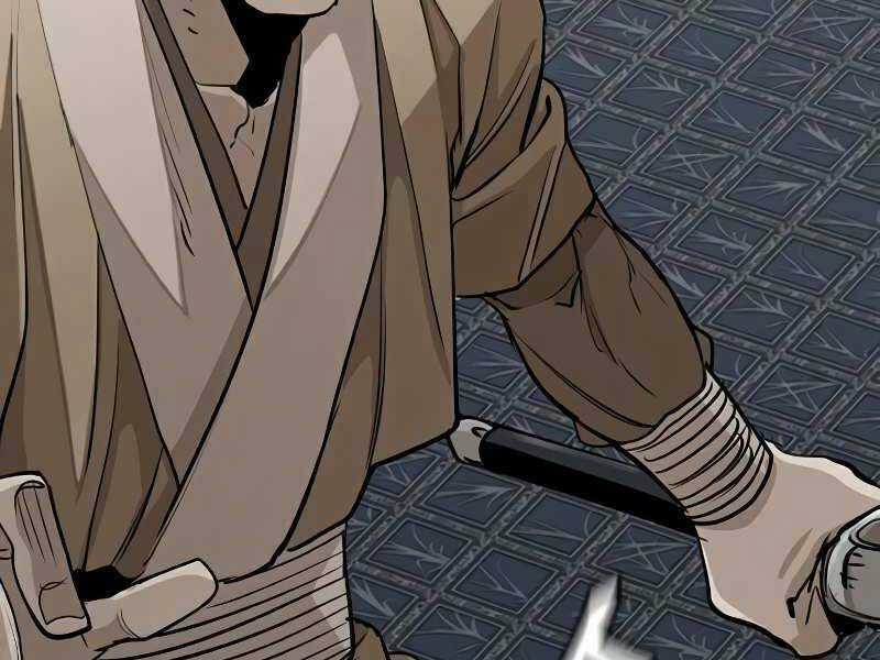 Thiên Ma Phi Thăng Truyện Chapter 19 trang 197