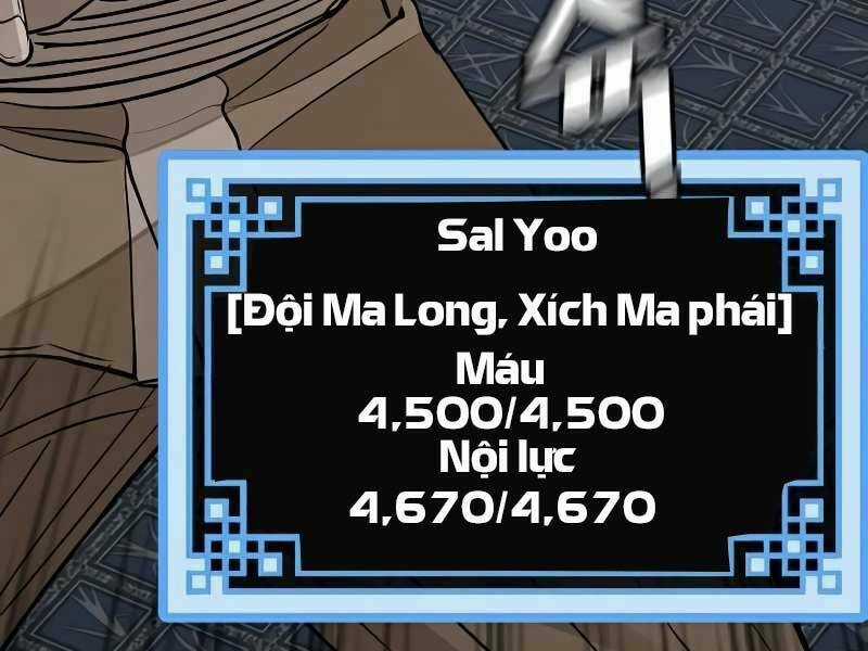 Thiên Ma Phi Thăng Truyện Chapter 19 trang 198