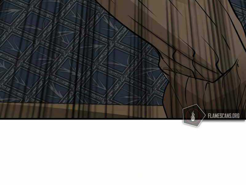 Thiên Ma Phi Thăng Truyện Chapter 19 trang 199