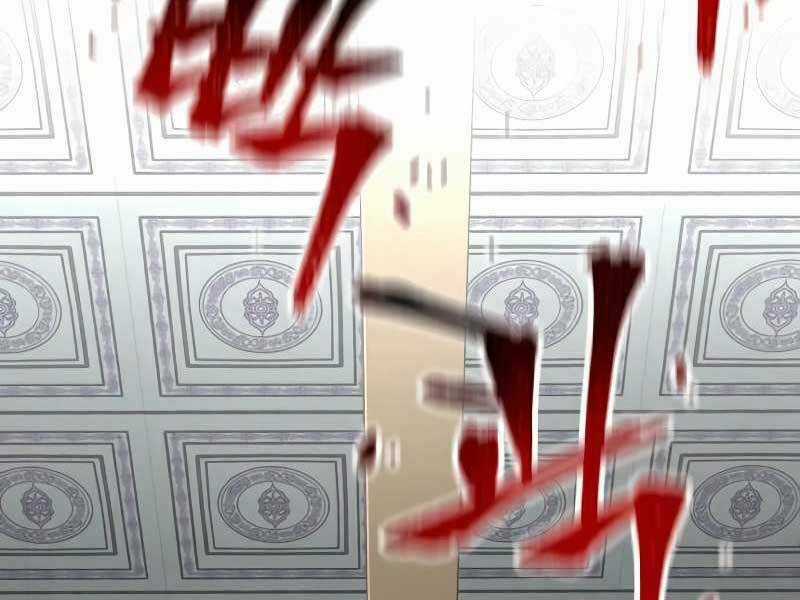 Thiên Ma Phi Thăng Truyện Chapter 19 trang 2