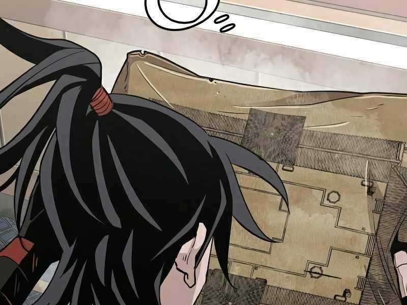 Thiên Ma Phi Thăng Truyện Chapter 19 trang 20