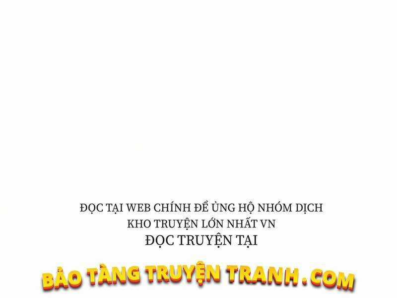 Thiên Ma Phi Thăng Truyện Chapter 19 trang 200
