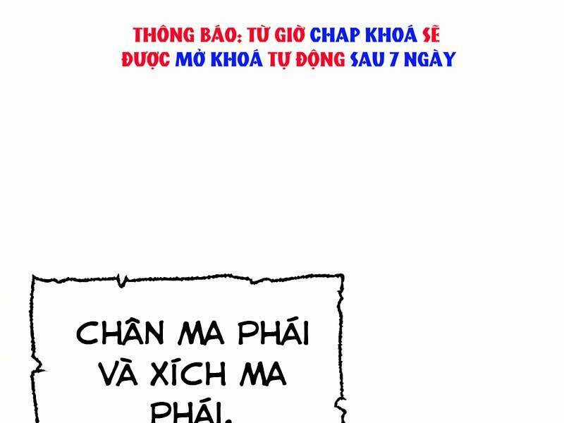 Thiên Ma Phi Thăng Truyện Chapter 19 trang 201