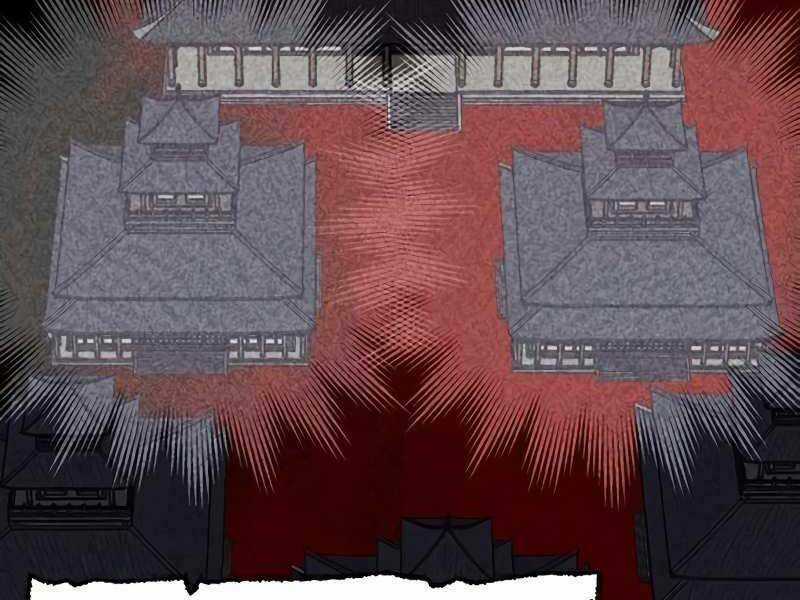 Thiên Ma Phi Thăng Truyện Chapter 19 trang 203