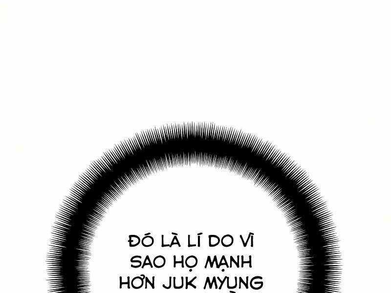 Thiên Ma Phi Thăng Truyện Chapter 19 trang 207