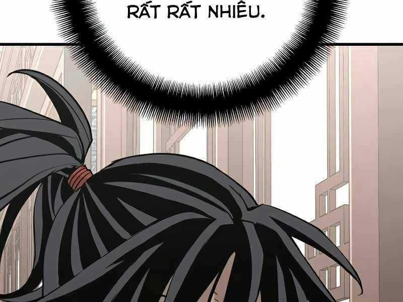 Thiên Ma Phi Thăng Truyện Chapter 19 trang 208