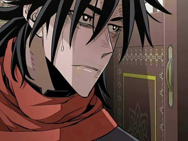 Thiên Ma Phi Thăng Truyện Chapter 19 trang 209