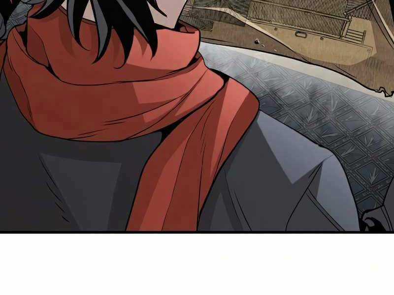 Thiên Ma Phi Thăng Truyện Chapter 19 trang 21