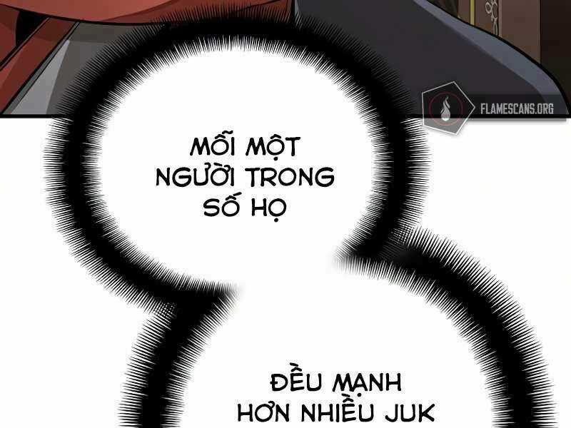 Thiên Ma Phi Thăng Truyện Chapter 19 trang 210