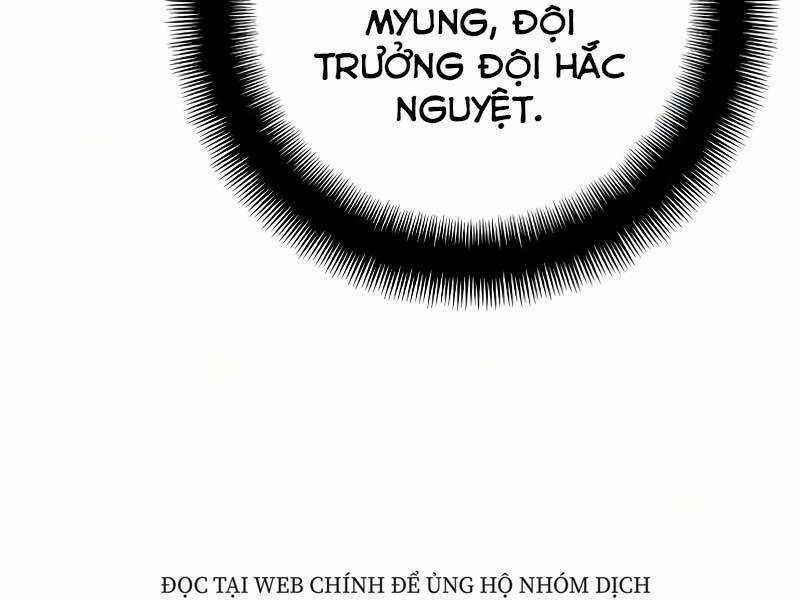 Thiên Ma Phi Thăng Truyện Chapter 19 trang 211