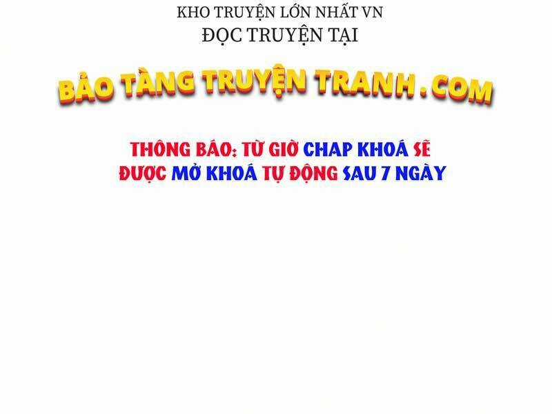 Thiên Ma Phi Thăng Truyện Chapter 19 trang 212