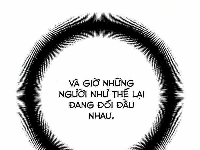 Thiên Ma Phi Thăng Truyện Chapter 19 trang 213