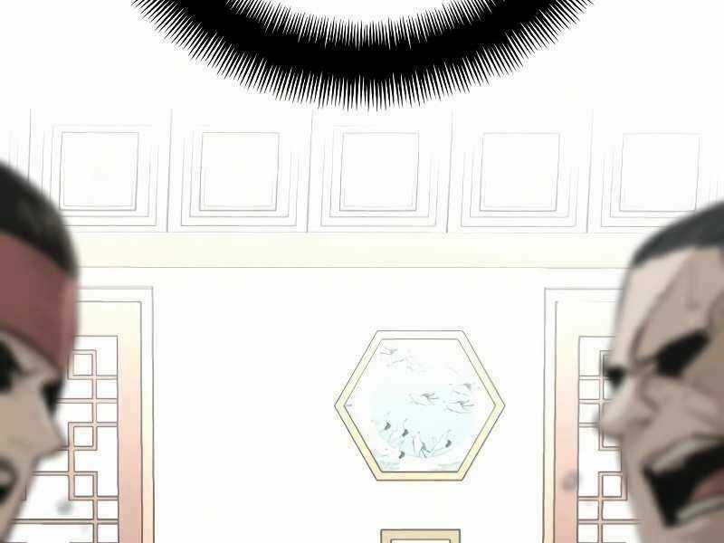 Thiên Ma Phi Thăng Truyện Chapter 19 trang 214