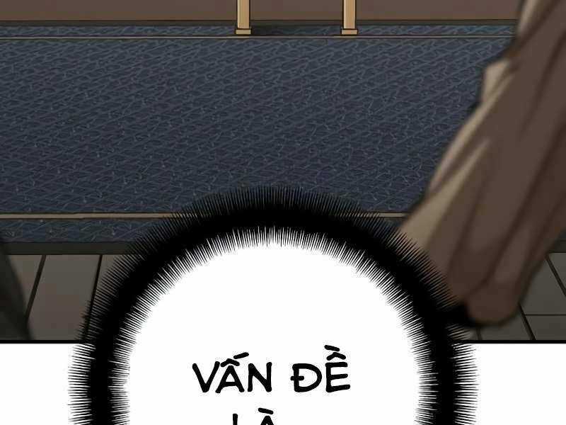 Thiên Ma Phi Thăng Truyện Chapter 19 trang 216